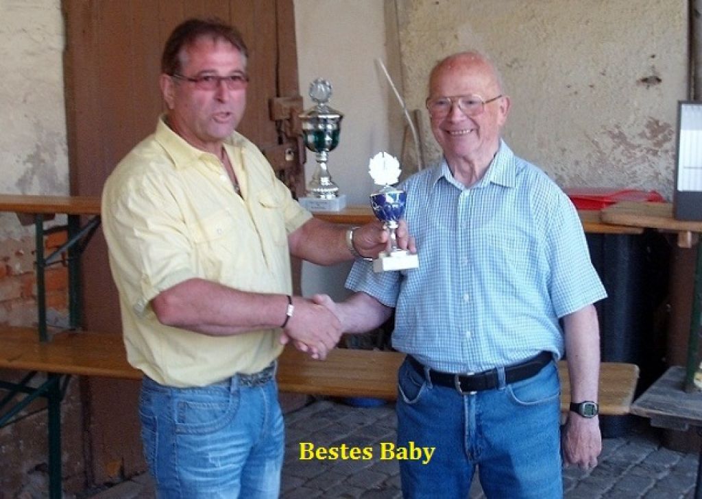 16. Zuechtertreffen mit Jungvogel und Babyschau 015.JPG